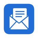 Email Writing Templates