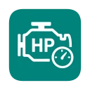Engine Horsepower Calculator