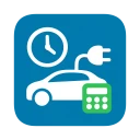 EV Charging Time Calculator