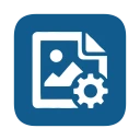 EXIF Data Editor