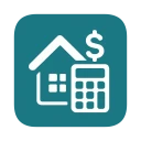 Extra Mortgage Payment Calculator
