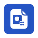 Favicon Generator