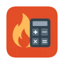 FIRE Calculator