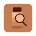 Foundation Shade Finder