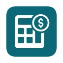 Freelance Rate Calculator