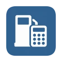 Fuel Economy Calculator