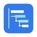 Gantt Chart Maker