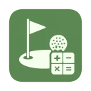 Golf Handicap Calculator