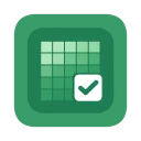 Habit Tracker