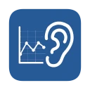 Hearing Test