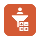 Hiring Funnel Calculator