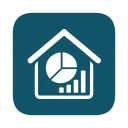 Home Budget Tracker