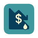 Impermanent Loss Calculator