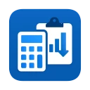 Inventory Reorder Point Calculator