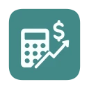 Investment Return Calculator