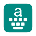 IPA Keyboard