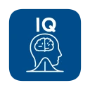 IQ Test