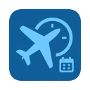 Jet Lag Calculator
