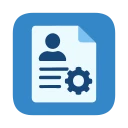 Job Description Generator