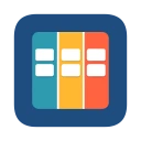 Kanban Board