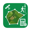 Land Area Calculator