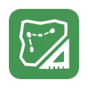 Land Area Calculator