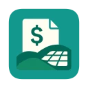 Land Loan Calculator