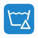 Laundry Symbols Guide
