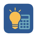 Lighting Calculator
