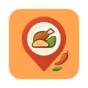 Local Food Guide