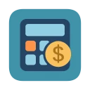 Marketplace Fee Calculator