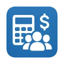 Meeting Cost Calculator