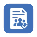 Meeting Notes