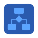 Mermaid Diagram Editor