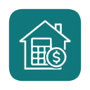 Mortgage Payment Calculator