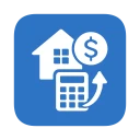 Mortgage Refinance Calculator