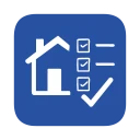 Moving Checklist
