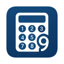 Numerology Calculator
