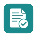 Offer Letter Generator