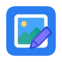 Open Graph Image Generator