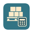 Pallet Calculator