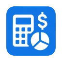 Payment Fee Calculator