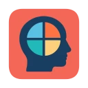Personality Type Test