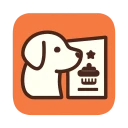 Pet Birthday Card Generator