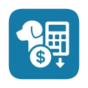 Pet Cost Estimator