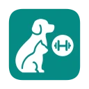 Pet Exercise Calculator