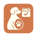Pet Pregnancy Calculator