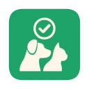 Pet Safe Food Checker