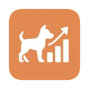 Pet Size Predictor