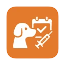 Pet Vaccination Schedule